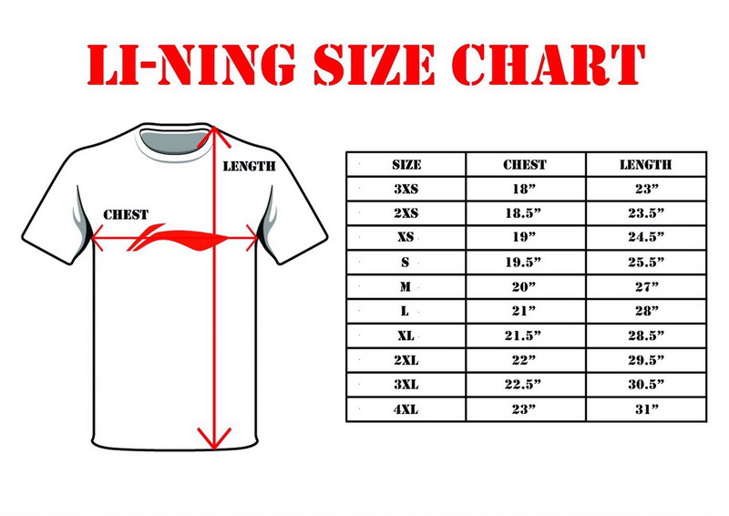 Размер футболки xl это. Размеры футболок. Size Chart Shirt. Размер 3xs футболка.